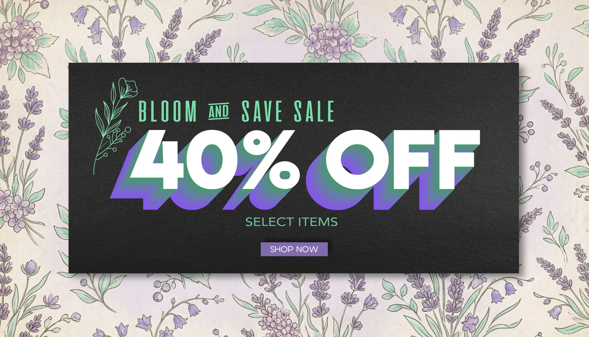 Welcome to Our Store